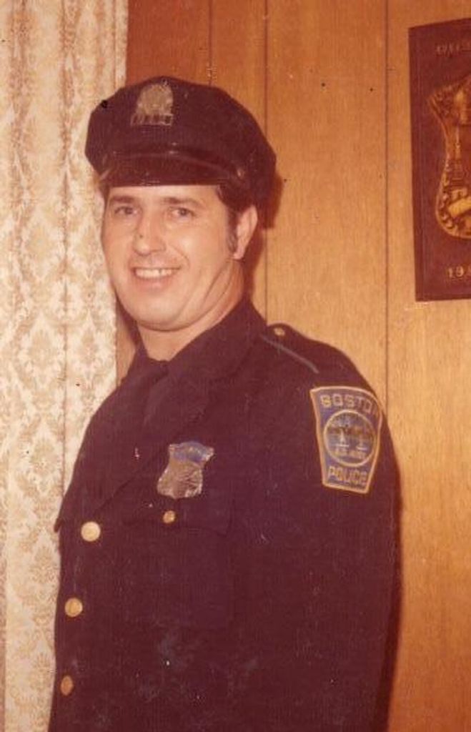Richard J. Feloni Profile Photo