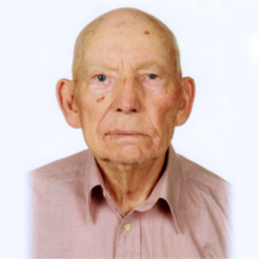 Wincenty Naszkiewicz