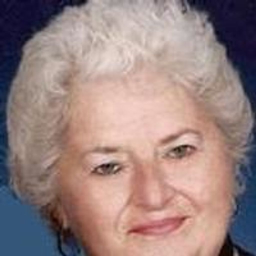 Joan E. Vocks