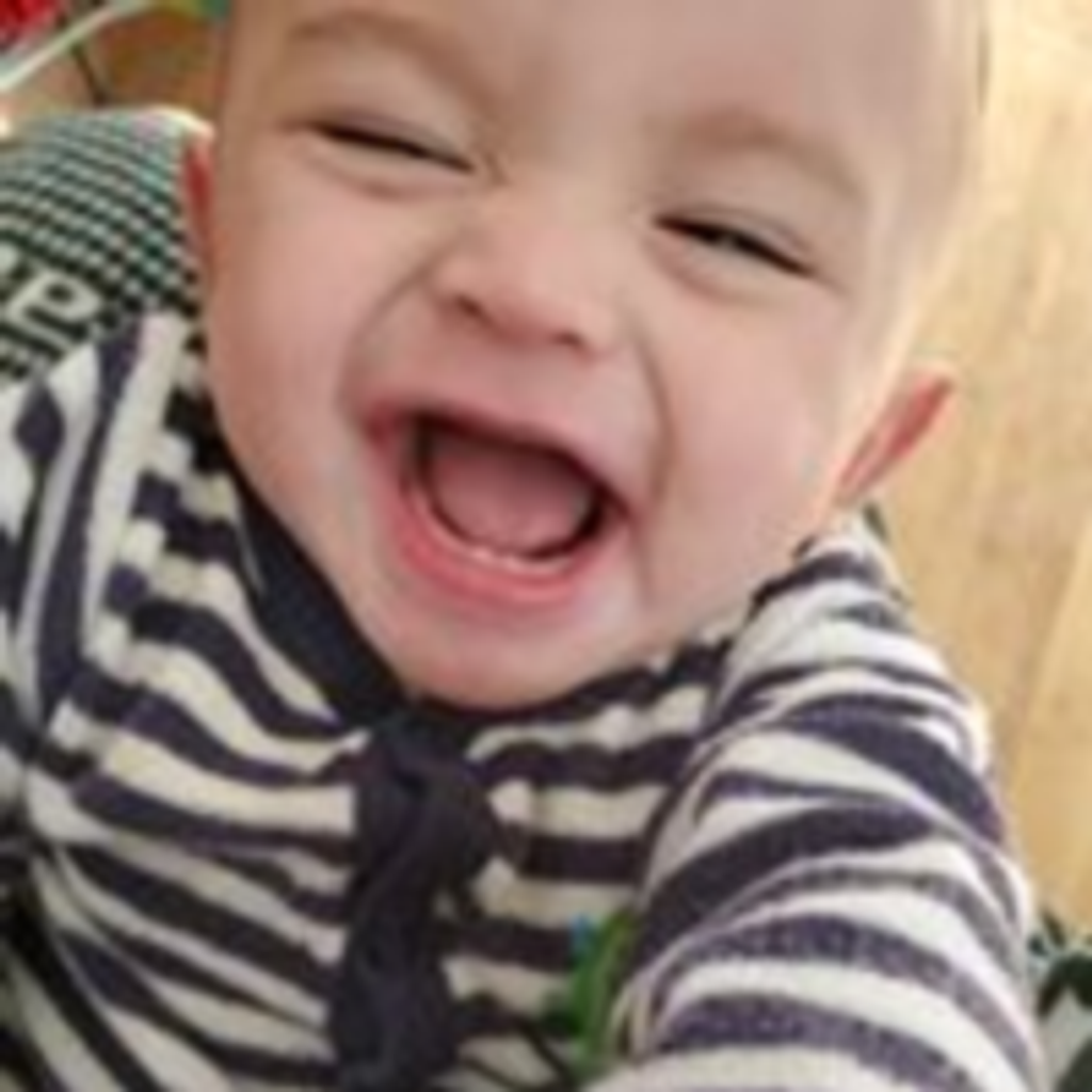 Aiden  Michael Schmidt Profile Photo