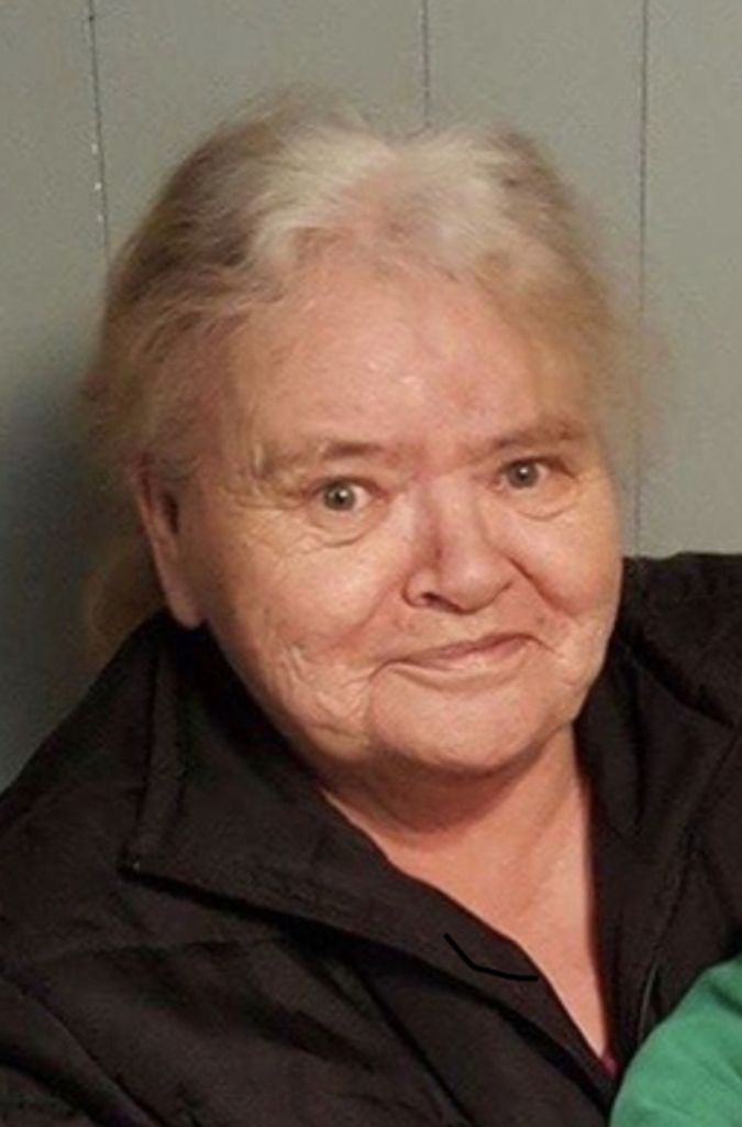 Debra Kay Cavanaugh Profile Photo