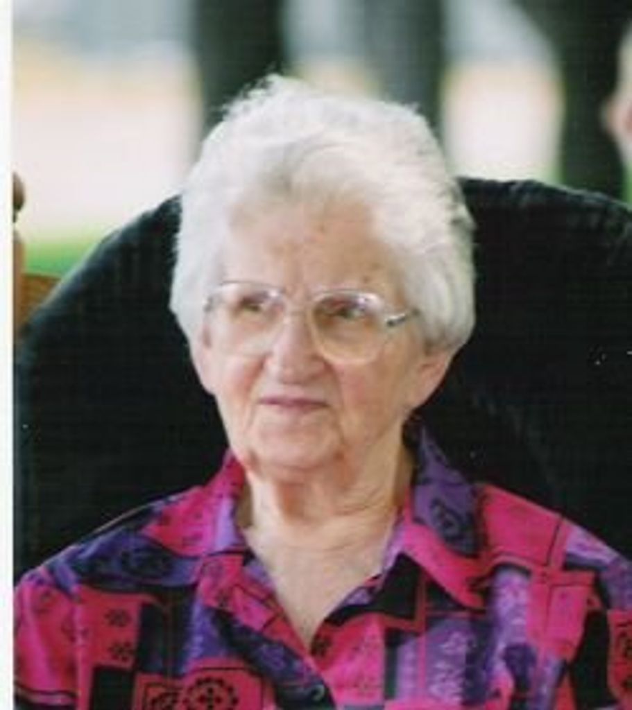 Carroll Kosch Profile Photo