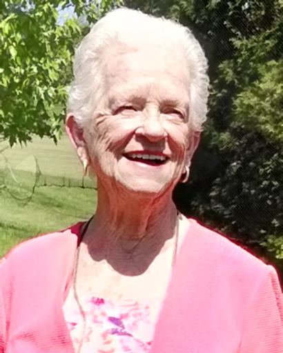 Bonnie Heath's obituary image
