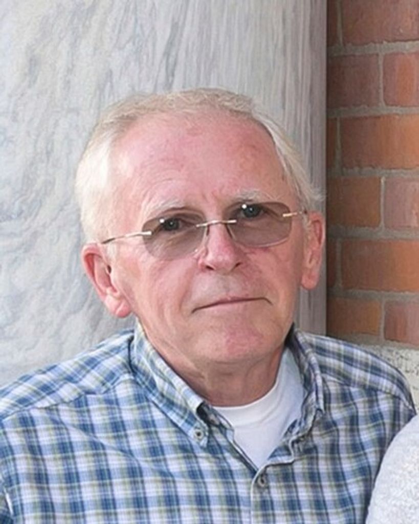 Wallace W. Allerdice, Jr.