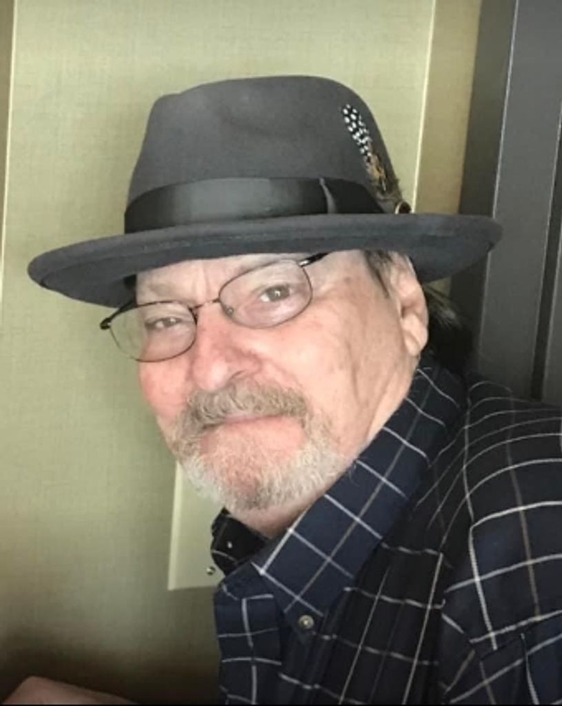 Leon Leslie Delaney Profile Photo