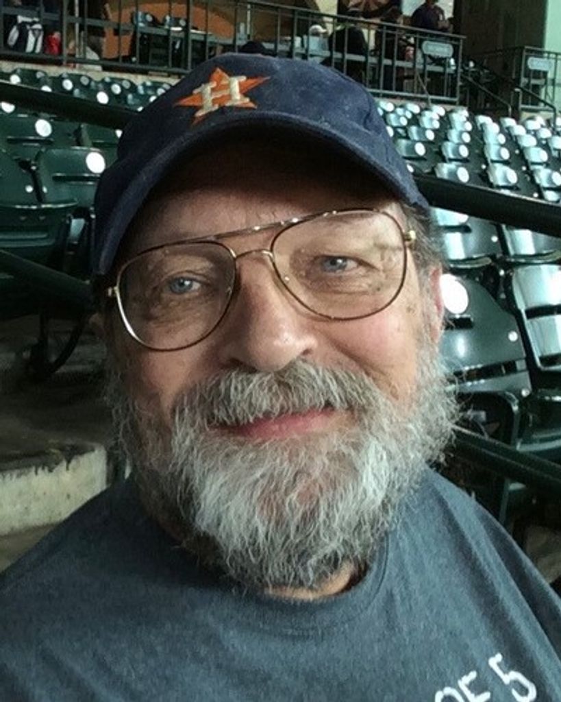 Carl Leslie Sheffield