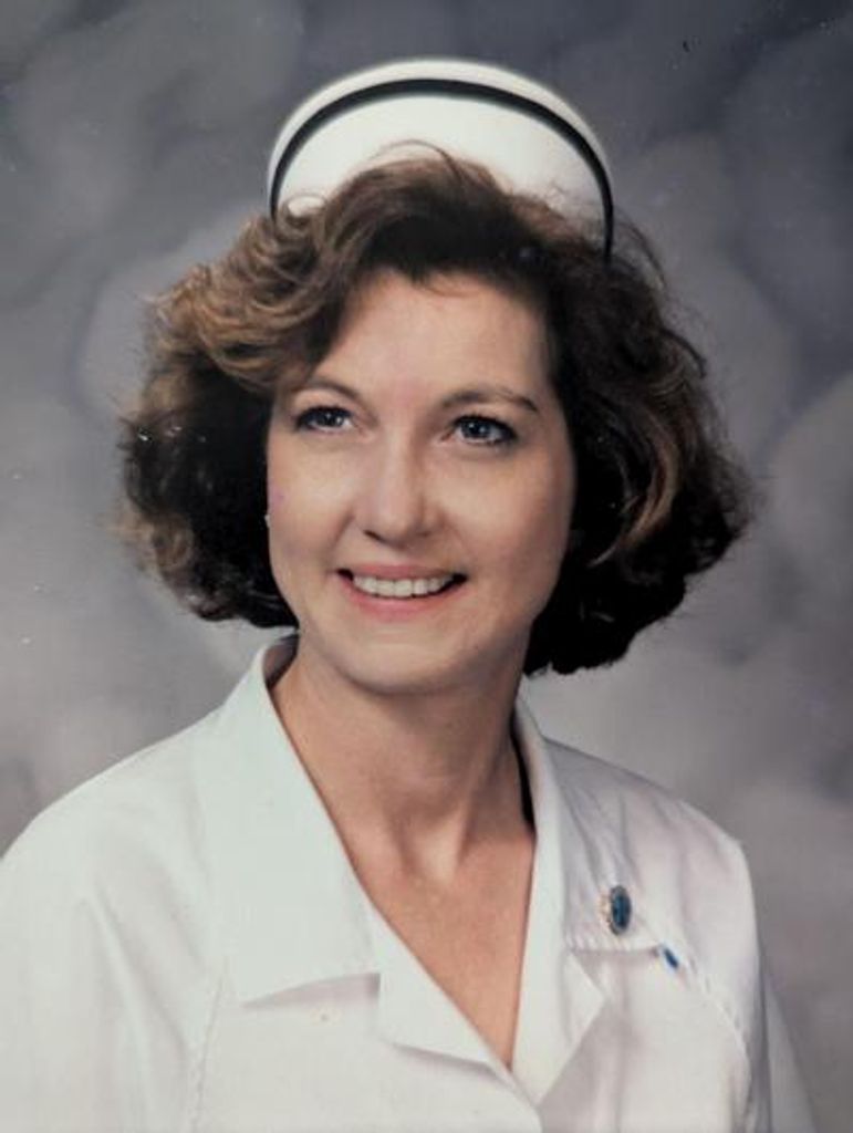 Sherry Ege Profile Photo