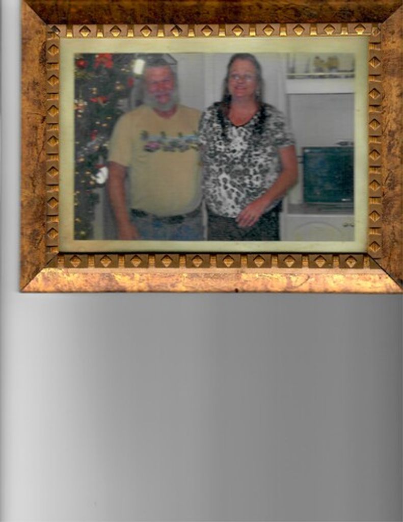 Linda Marie Rupkey-Hahn Profile Photo