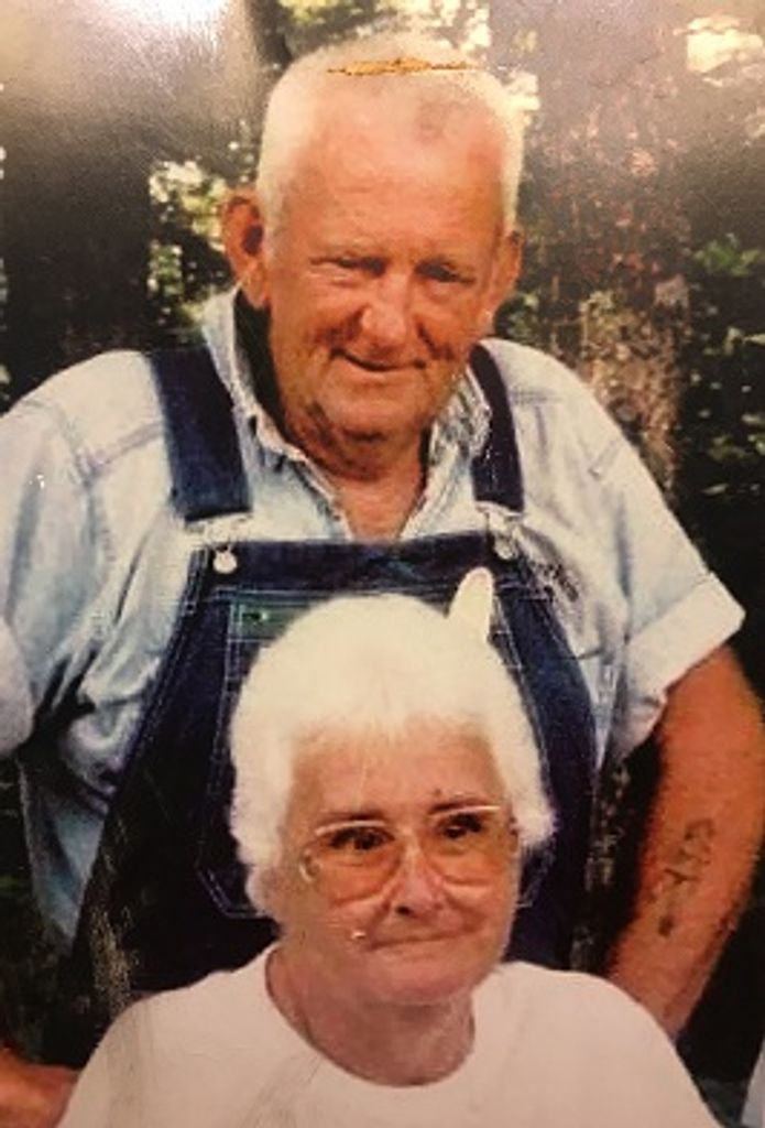Don Landes Eaton