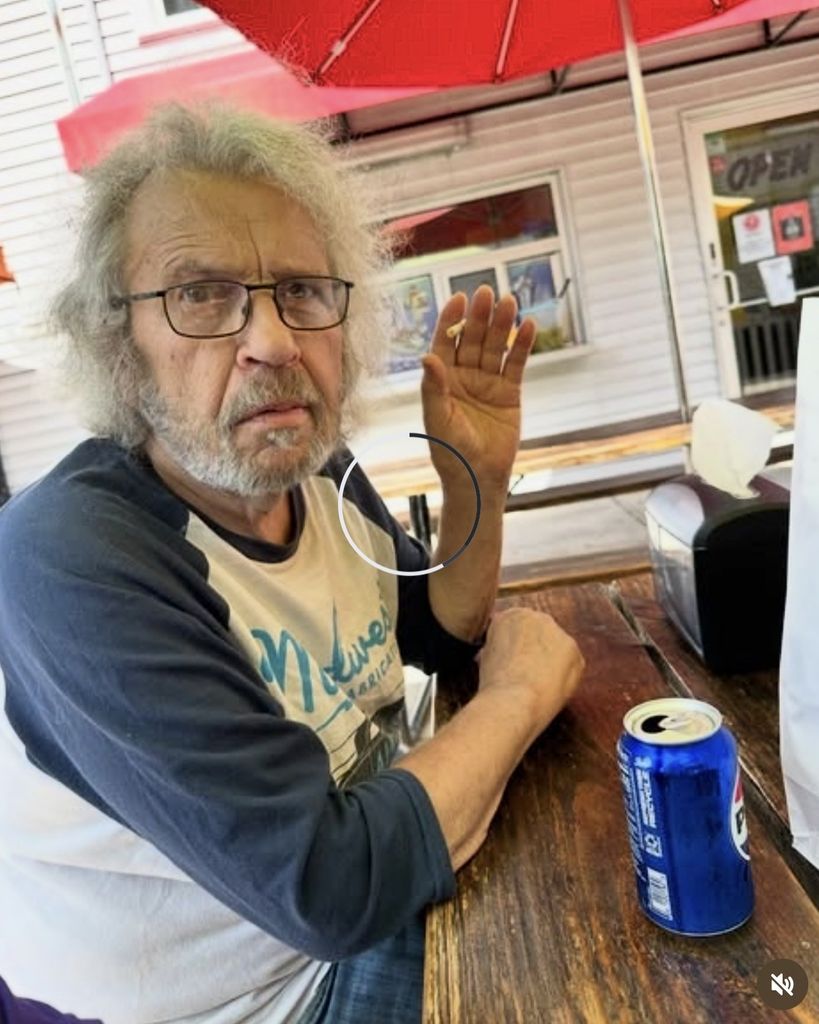 Robert "Bob" Joseph Merkt Profile Photo