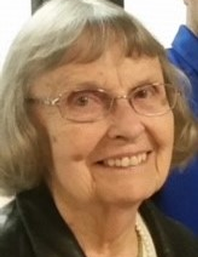 Beatrice H Lamppa Profile Photo