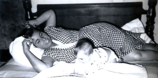 Carolyn Sue Barrow photo gallery thumbnail 29 of 41