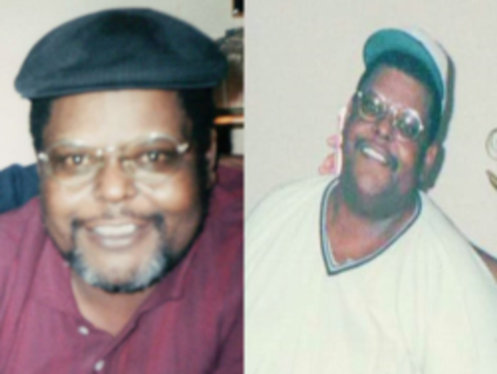 Ronald Morris Arbo-Davis, Sr. Profile Photo
