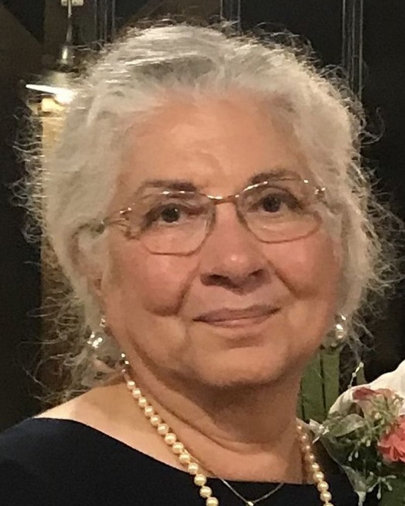 Yolanda Bragg Profile Photo