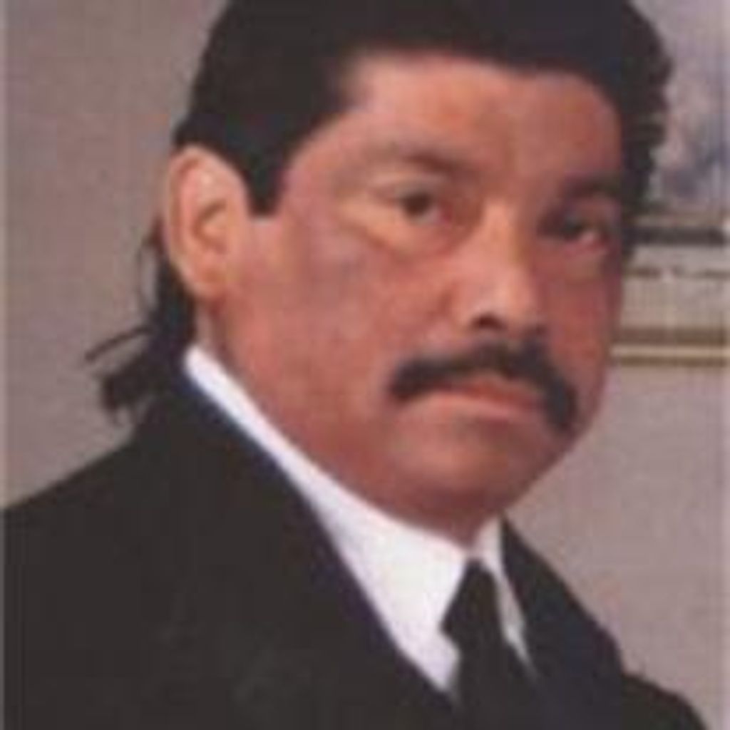 Andres Avelino