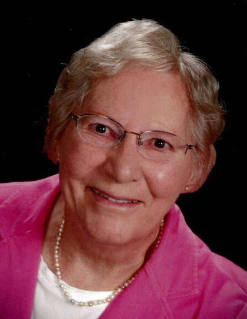 Rosella Nordick