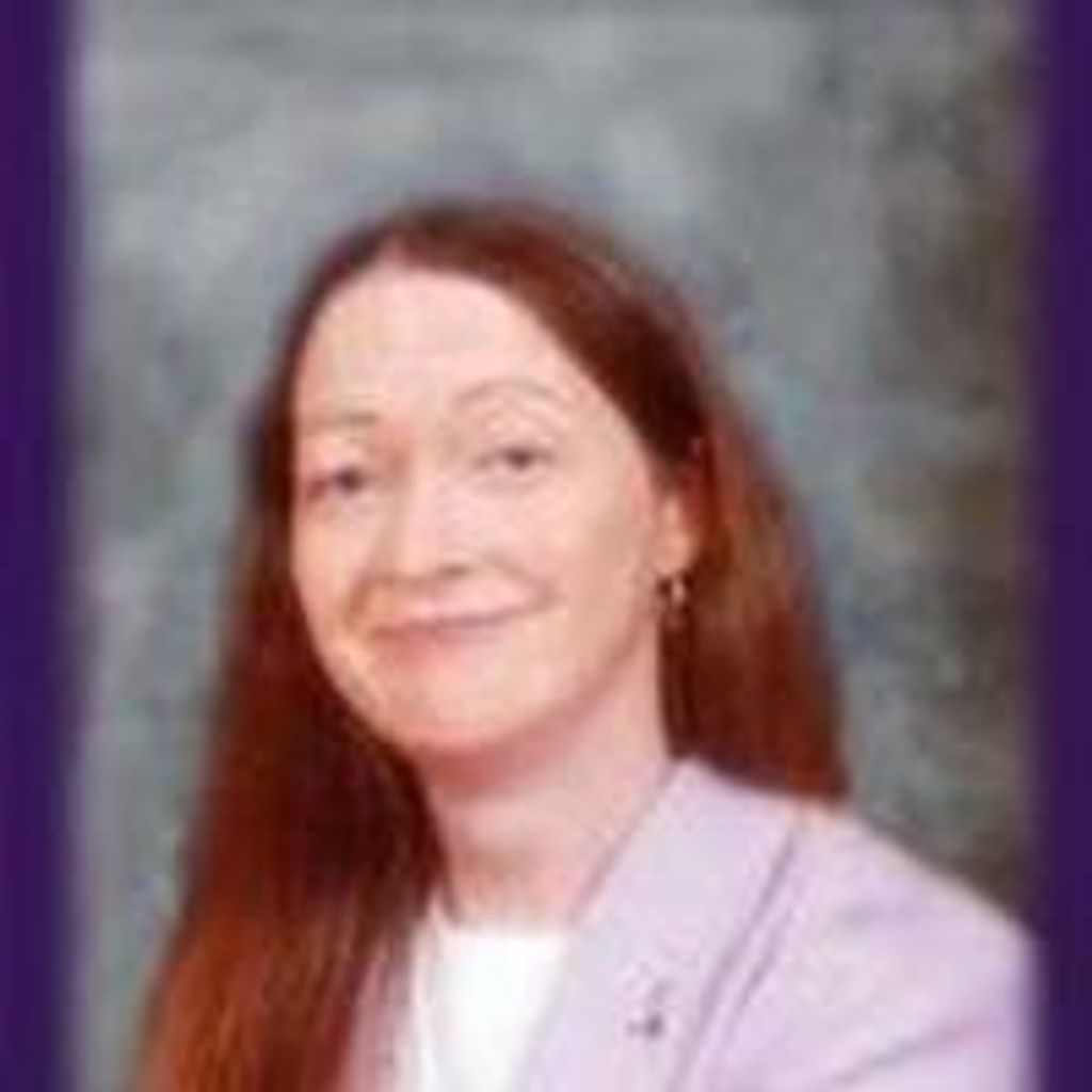 Denise  Gay Kronz