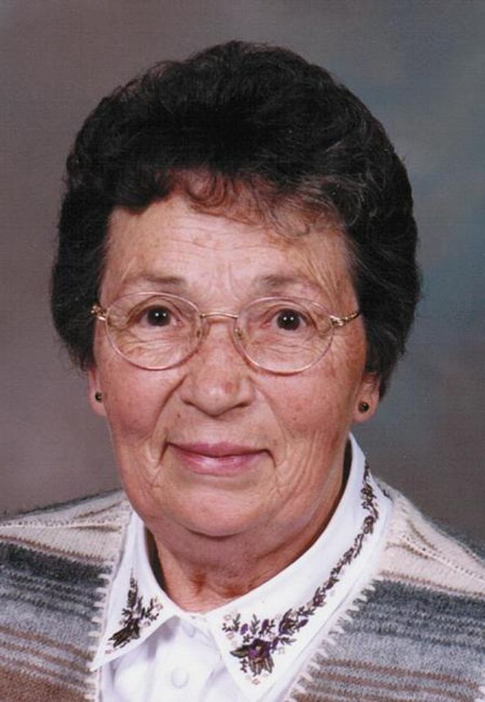 Paula Winkler