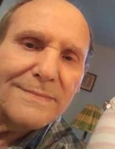 Donald L. Dunn Profile Photo
