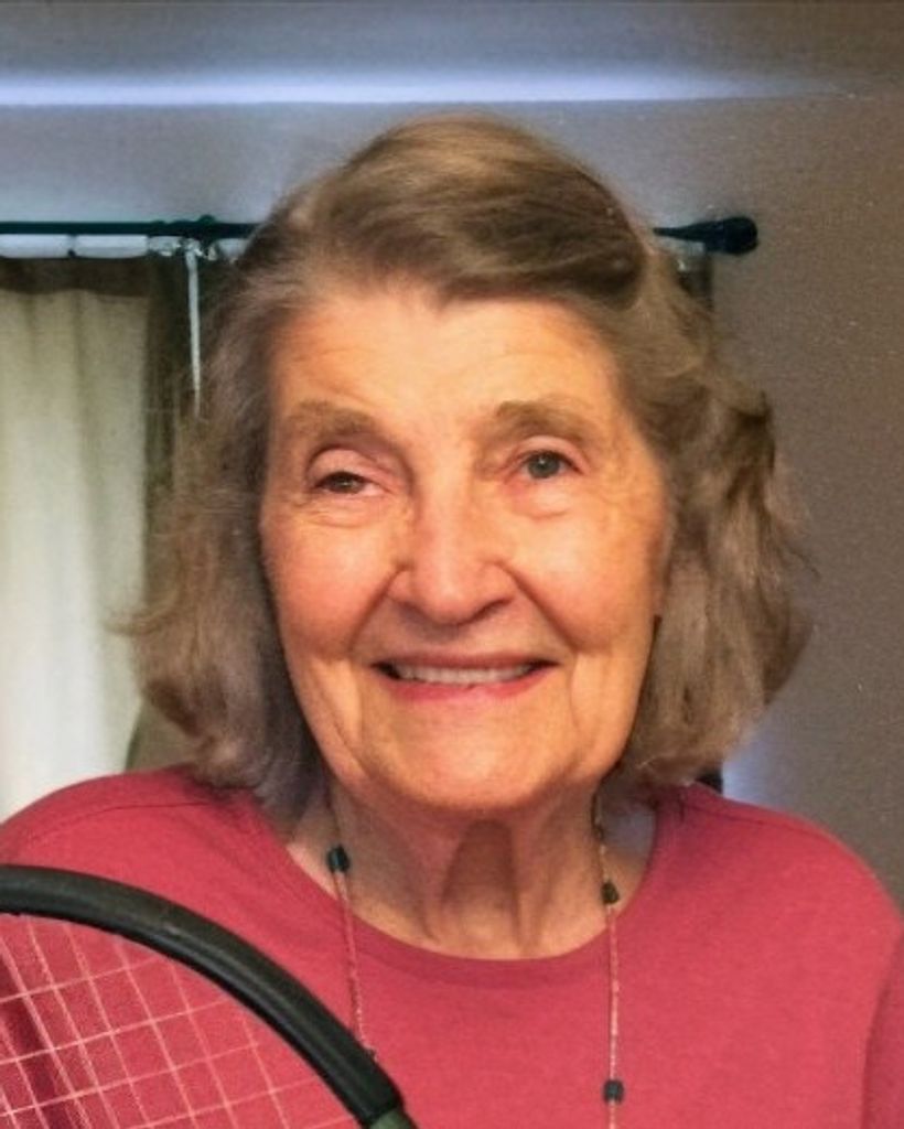 Georgeanne Moncrief Profile Photo