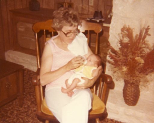 Janice Bryan photo gallery thumbnail 12 of 63