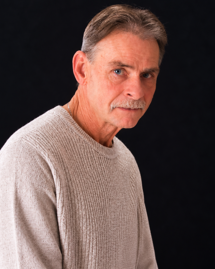 Michael J. Granger Profile Photo