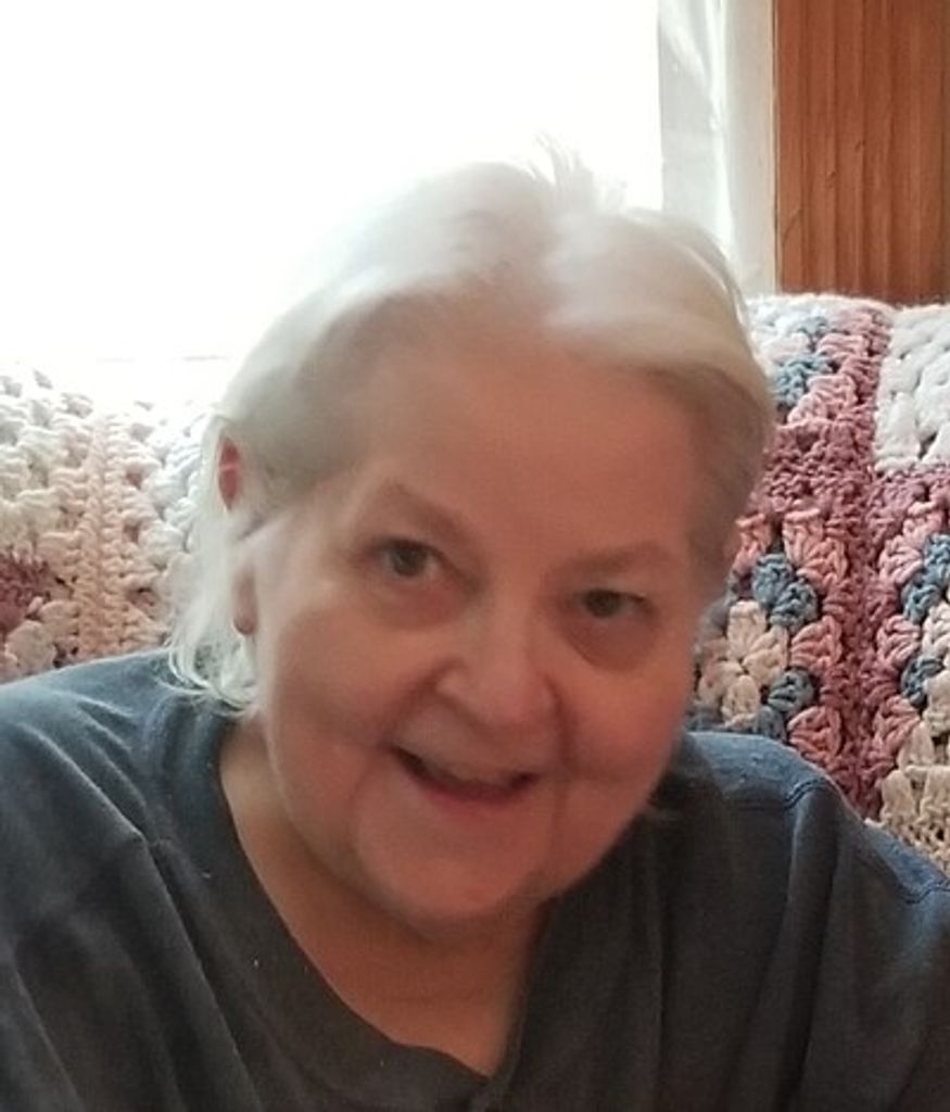 Teri Lee Smith Profile Photo