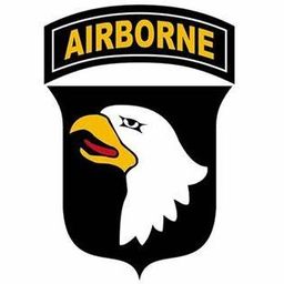 Emblem