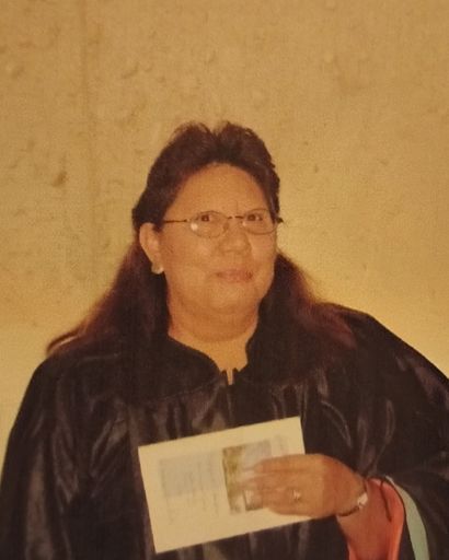 Phyllis Ann (Chupco) Platta's obituary image