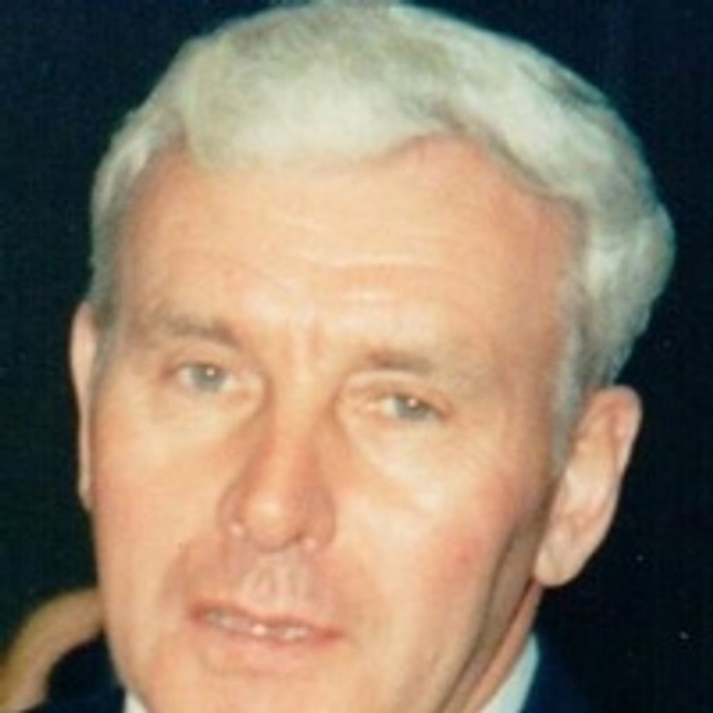 Clifford L. Negley Profile Photo