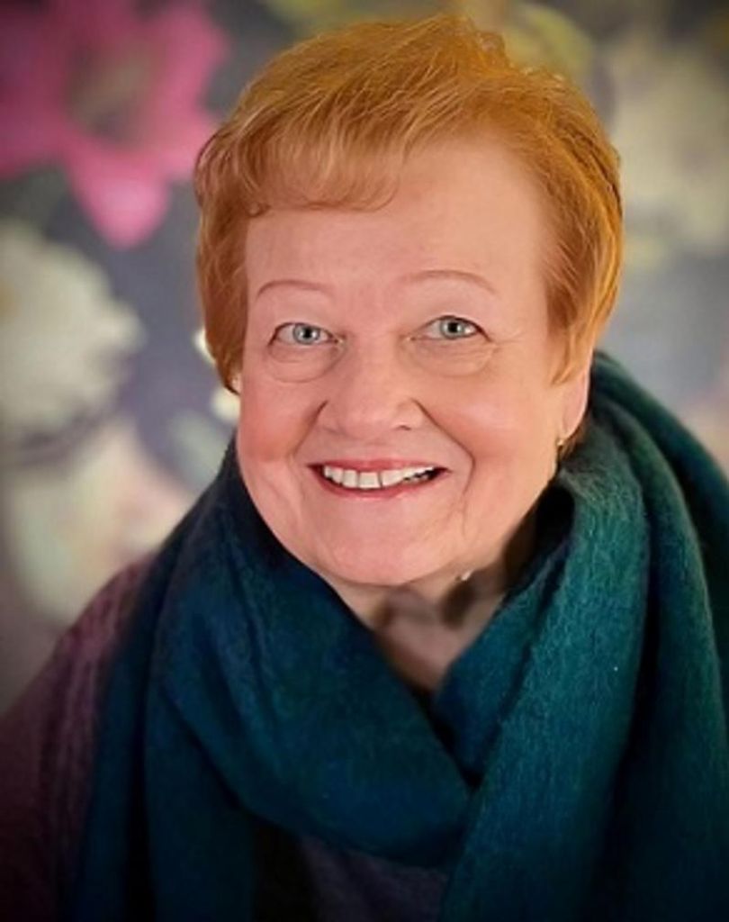 Edythe M. Hesser Profile Photo