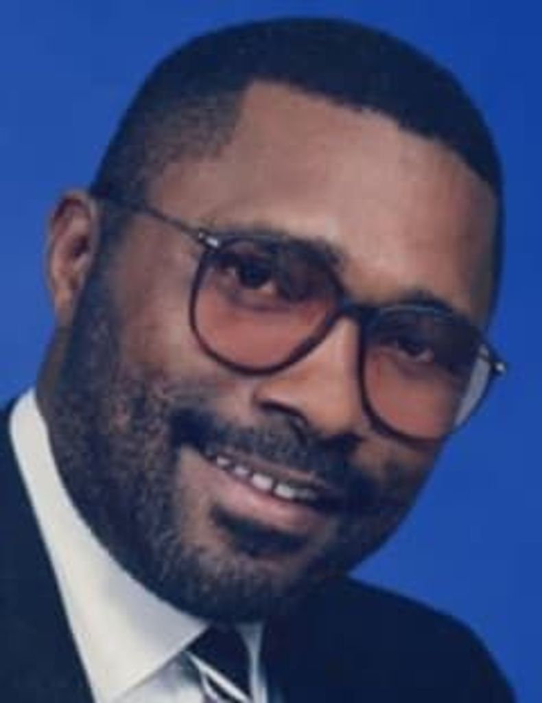 Jack Parks Profile Photo