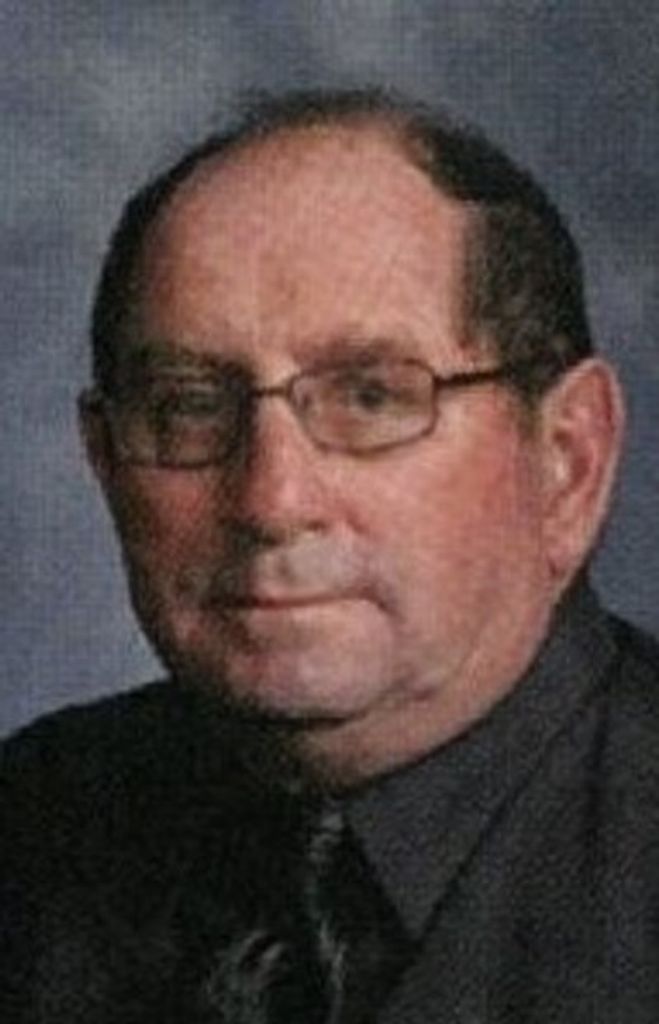 Gery J. Gulden Profile Photo