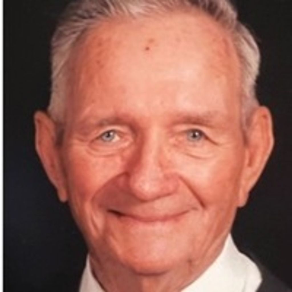 William S. Kosmatka Profile Photo