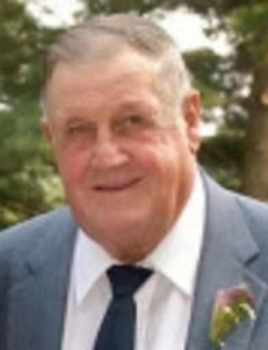 William Edward 'Bill' Lee, Sr. Profile Photo