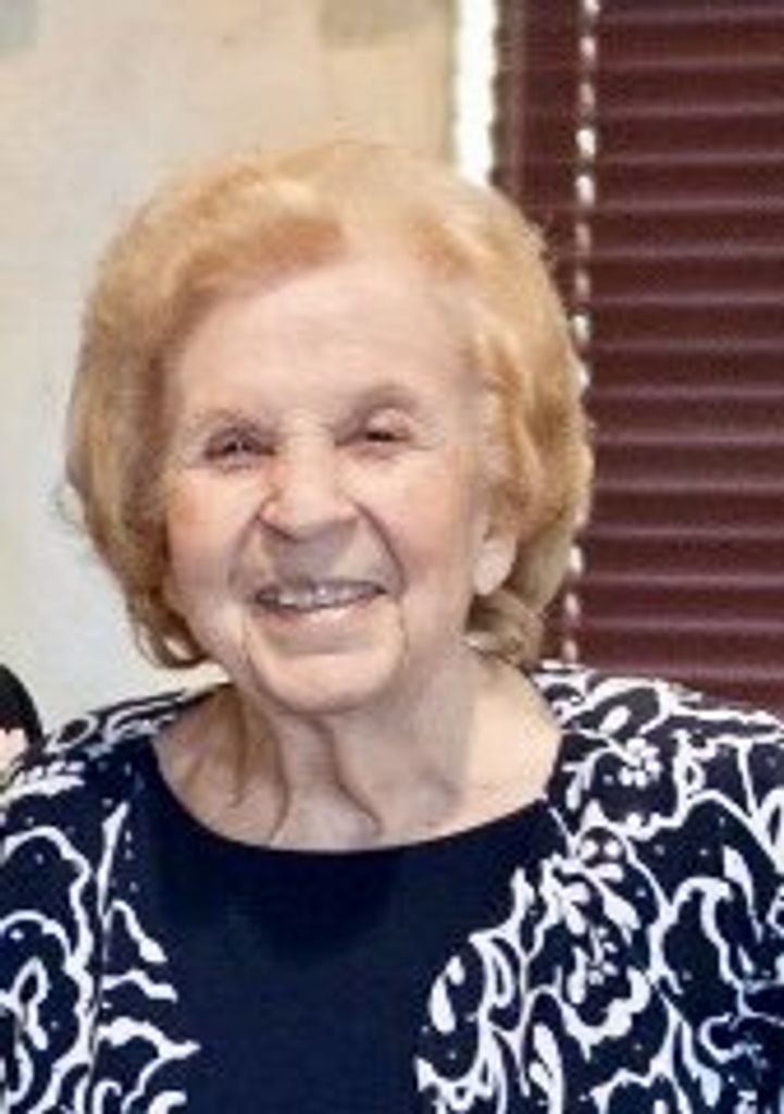 Yolanda S. Sanchez