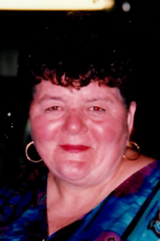 Maureen C. (Caples) Derosa Profile Photo