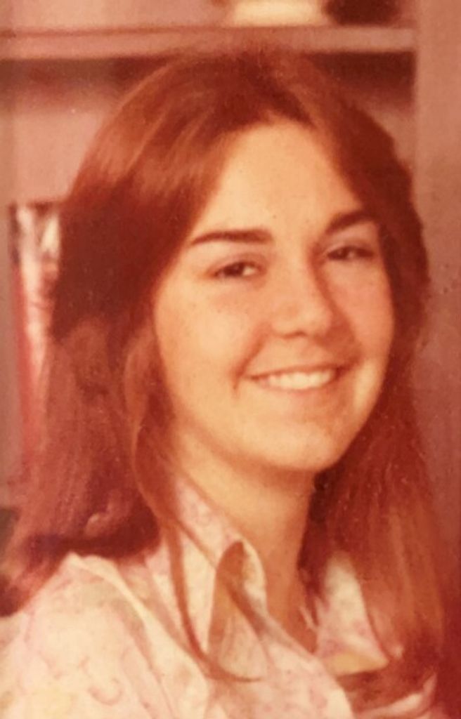 Judy Poe Profile Photo