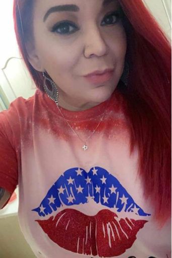 Connie Renteria photo gallery thumbnail 118 of 159