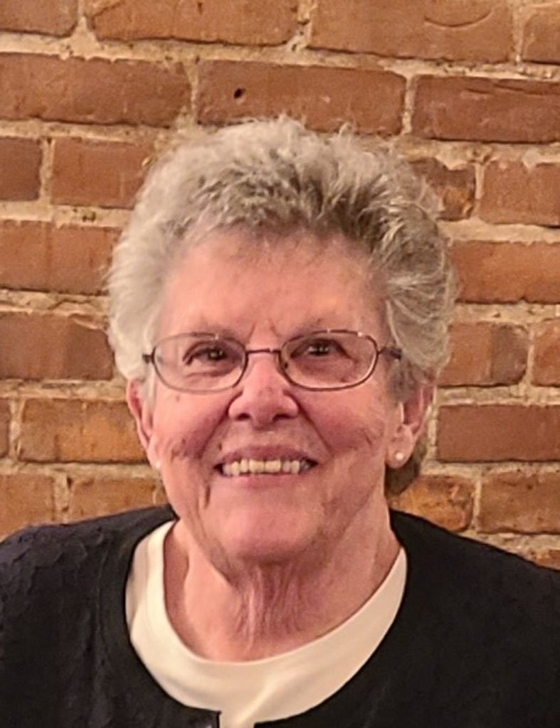 Janice M. Rosenboom Profile Photo