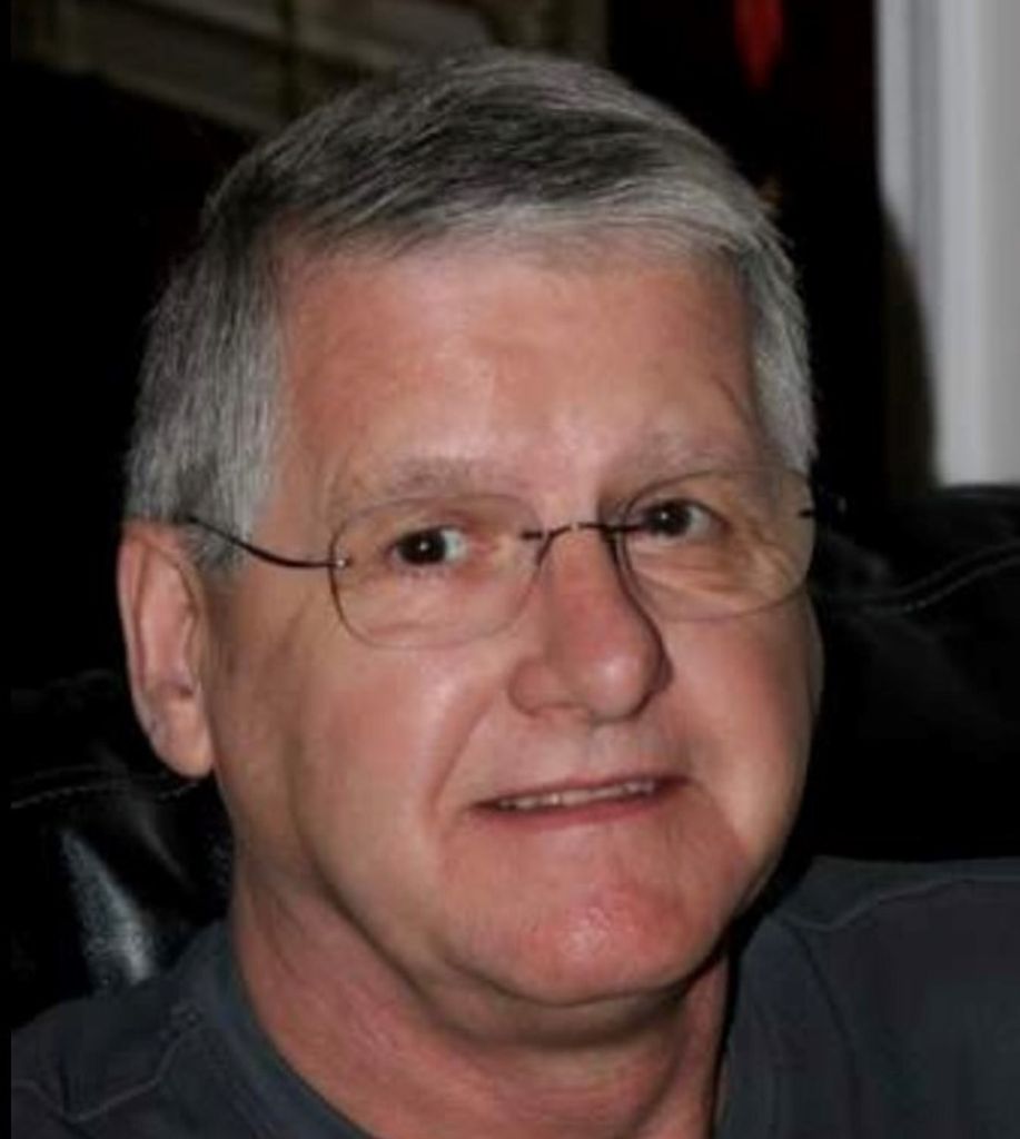 De Grood, Rudolphus J. Profile Photo