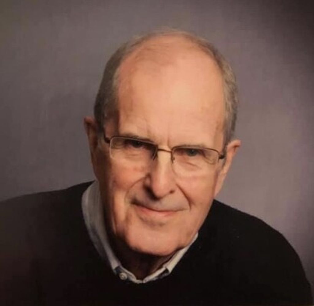 Arlen Spires Profile Photo