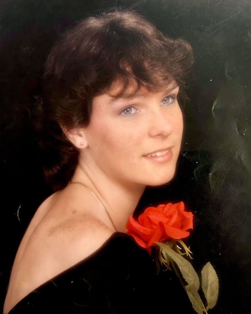 Constance "Connie" Ritzko Profile Photo