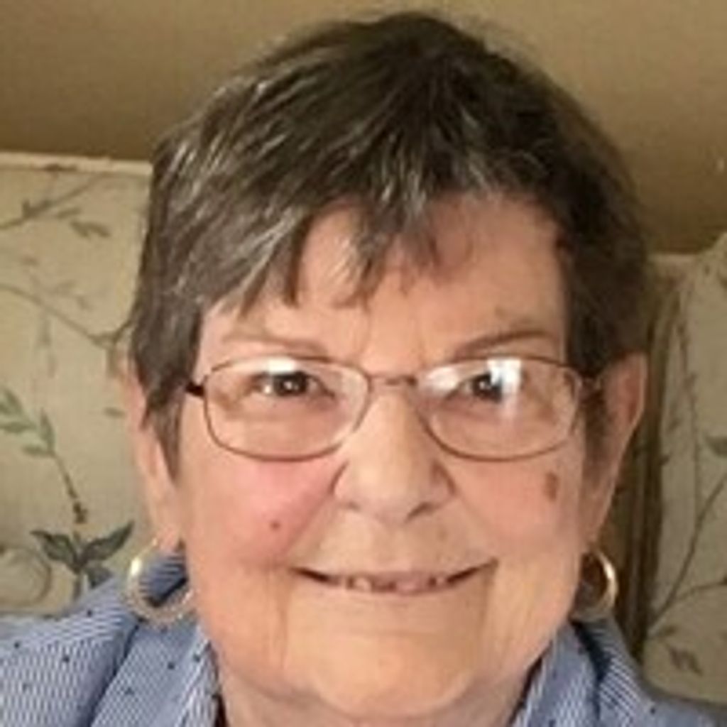 Barbara Barrie
