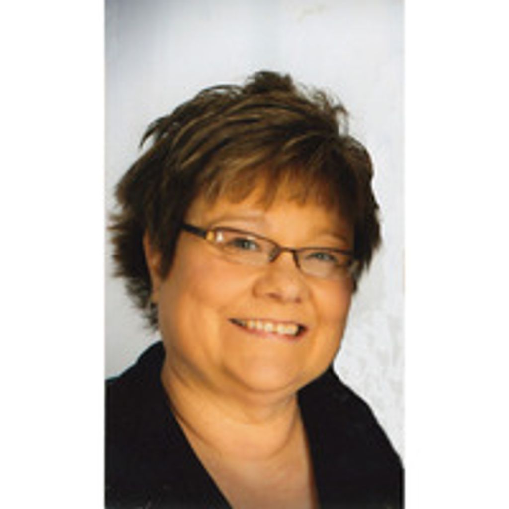 Marsha (Sindt) Ballou Profile Photo