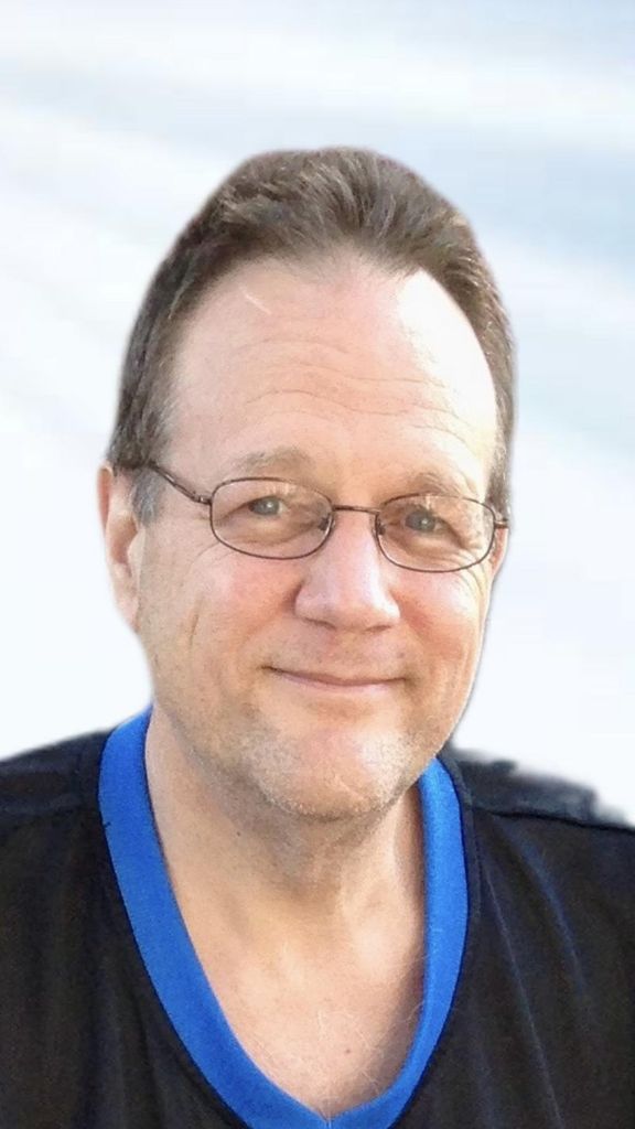 Kevin M. Williams Profile Photo