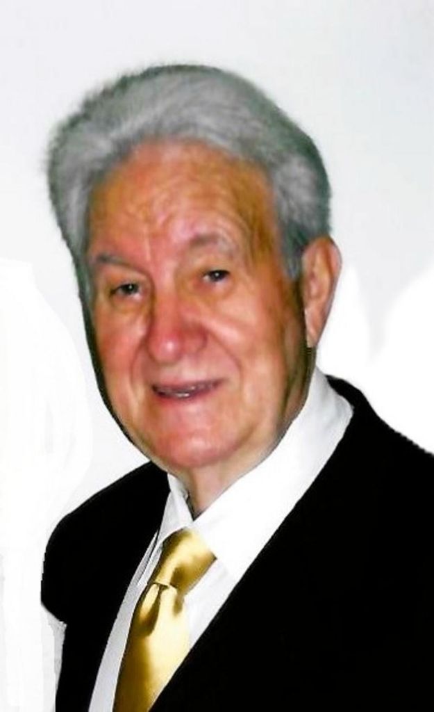 Emil Husarchik Jr. Profile Photo