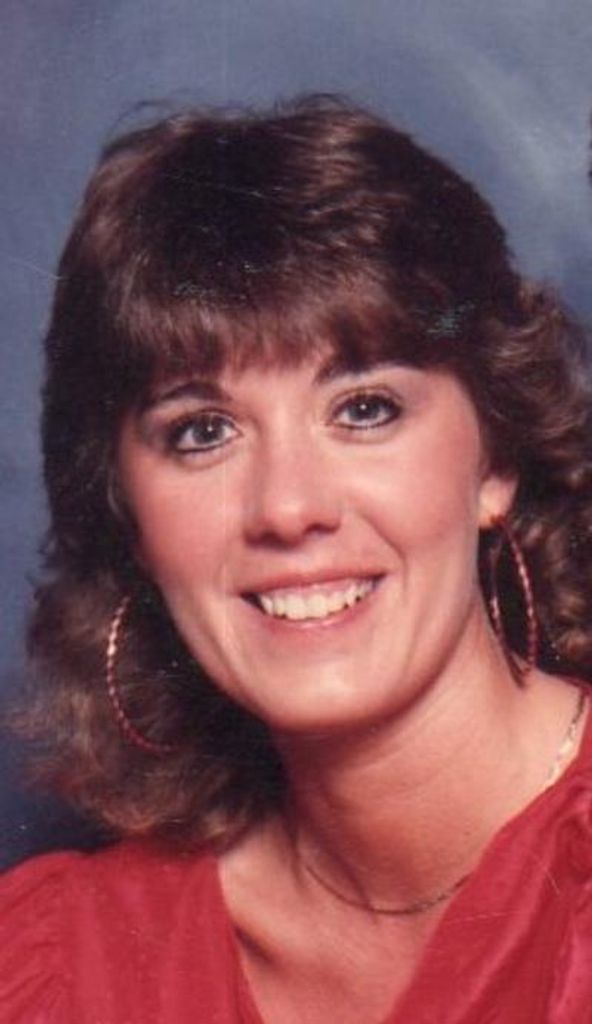 Sonia Gilliland Profile Photo