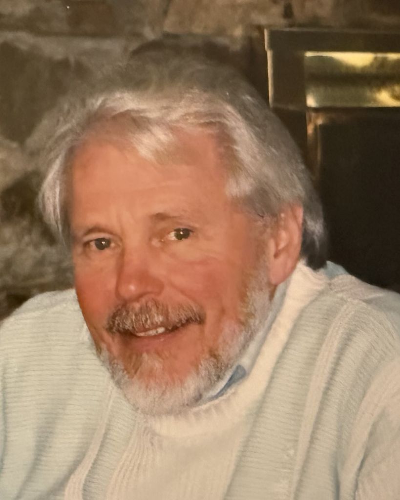 Howard "Howdy" Lewis Dortch, Jr. Profile Photo