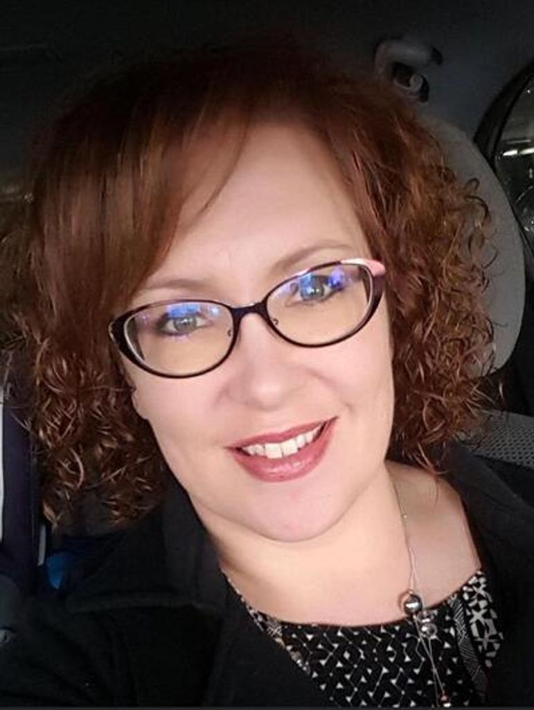 Lori Ann Skinner Profile Photo